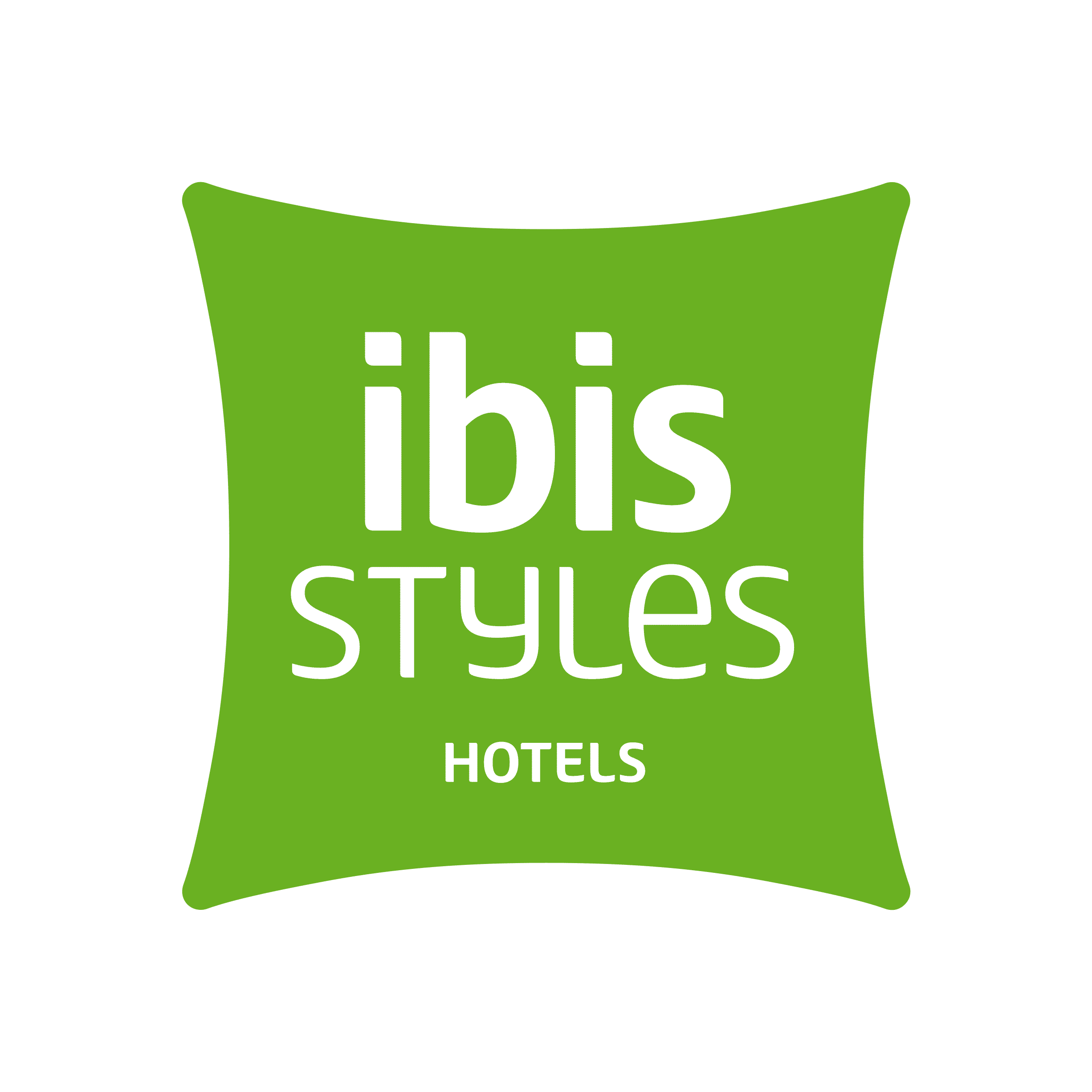 Logo Ibis Styles RGB