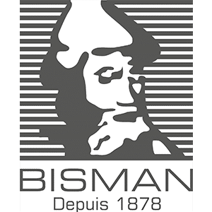 Bisman Site