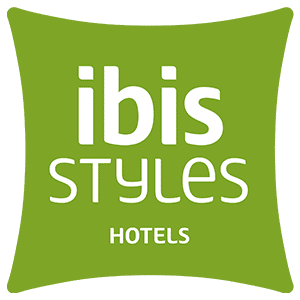 Ibis Site