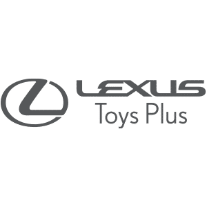 Lexus Site