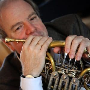 Denis Simándy