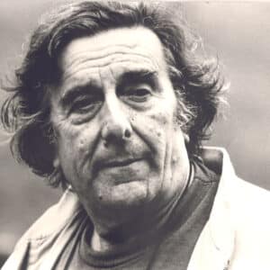 Enrico Correggia