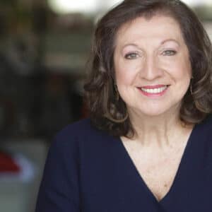 Marie-Catherine Girod