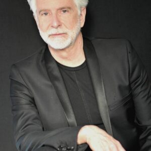 David Lively