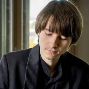 Adam Szokolay
