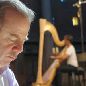 Denis Simándy