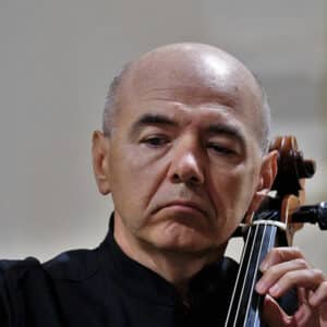 Alexander Dmitriev