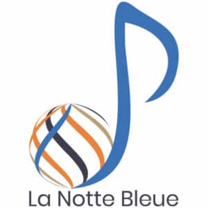 Ensemble La Notte